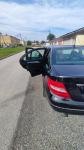 Mercedes klasa C w204 benzyna. Makowisko - zdjęcie 5