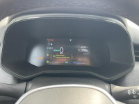 Renault Clio Hybryda Klimatronik Czujniki park. Virtual Gliwice - zdjęcie 7