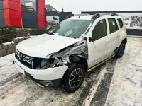 Dacia Duster 1.2 TCe 16V 125#NAVI#Klimatyzacja Margonin - zdjęcie 2
