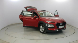 Hyundai Kona 1.0 T-GDI Comfort ! Z Polskiego Salonu ! Faktura Vat ! Warszawa - zdjęcie 10