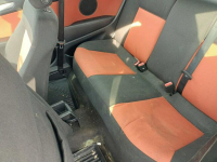 Opel Astra 1.7 CDTI 101km 06r Tarnów - zdjęcie 6