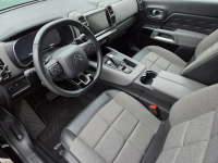 Citroen C5 Aircross Hybryda Plug-IN | Ładowarka! Pyzdry - zdjęcie 7