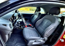 Opel Adam 1.4 87KM benzyna, panoramadach, klimatronik Olsztyn - zdjęcie 9