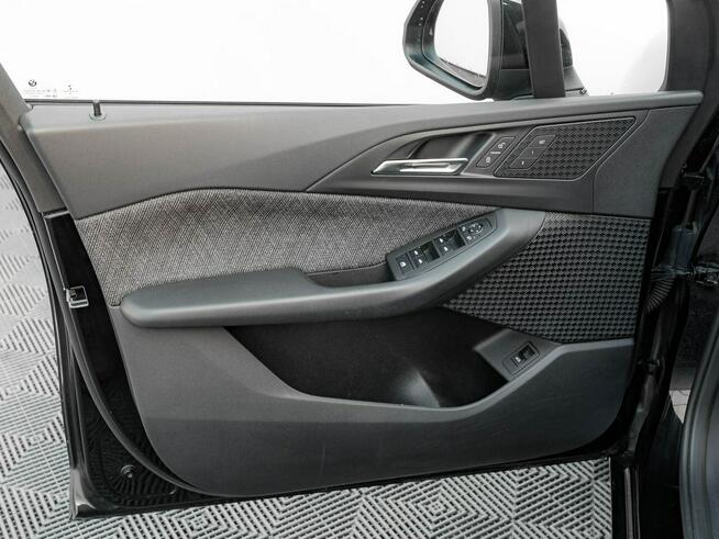 WND0876C#218i Ambient K.cof NAVI Podgrz.f Salon PL VAT23% Gdańsk - zdjęcie 9