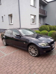 Bmw e90 Toruń - zdjęcie 2