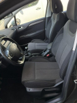 Citroen C4 Rezerwacja Tarnowskie Góry - zdjęcie 11