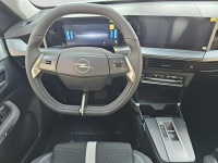 OPEL Frontera GS Hybrid 1.2 - 145 KM 8-letnia Ochrona Łódź - zdjęcie 11