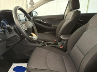 Hyundai i30 1,0 T-GDI(120 KM) Smart Salon PL Faktura Vat Warszawa - zdjęcie 12