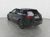 Mercedes A 200 Poleasingowe.pl ECFM Komorniki - zdjęcie 5