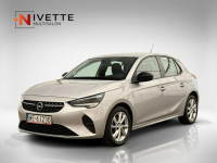 Opel Corsa 1,5 DT (102 KM) Business Salon PL F-Vat