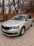 Skoda octavia III 1.5TSI DSG Firlej - zdjęcie 3