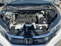 Honda CR-V Comfort 4x4 Kamera Klimatronik Tempomat Gliwice - zdjęcie 12