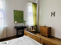 2pok, 47met, Plac Solny (Wrocław) Stare Miasto - zdjęcie 2