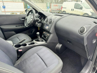 Nissan Qashqai LIFT Kamera Navi Climatronic Gwarancja Kutno - zdjęcie 11