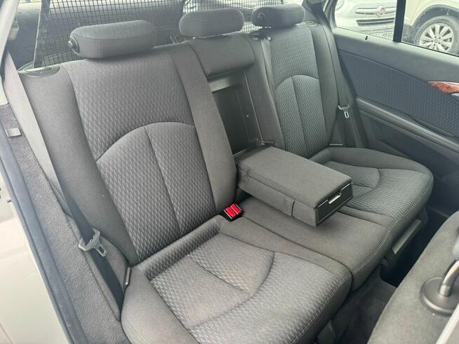 Samochód Bielsko-Biała - zdjęcie 11