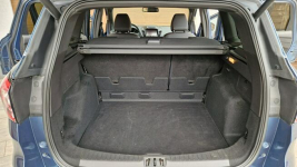 Ford Kuga Stan BDB 1,5 Turbo 150KM , full wersja,  % % GWARANCJA % % Ostrołęka - zdjęcie 9