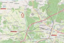 37 zł/m.kw., 10km od Kielc Chełmce - zdjęcie 5