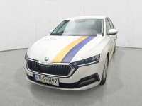 Škoda Octavia Poleasingowe.pl BZ Komorniki - zdjęcie 3