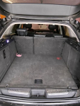 Renault Laguna 3 Rawa Mazowiecka - zdjęcie 4