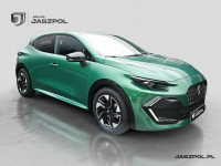 Renault Clio 1.2 TCe Techno Łódź - zdjęcie 3