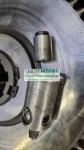 Części zamienne do tokarki TPK80, TPK90, TRA80, TRA90 tel. 601273539