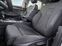 Audi A3 Sadlno - zdjęcie 10