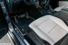 Mercedes-Benz Klasa G G550 Edition Select Jonkowo - zdjęcie 11