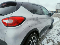 Renault Captur TCe90*Navi*Keyless* Harklowa - zdjęcie 7