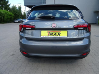 Fiat Tipo POP 1.4 95KM, 5 drzwi, Salon PL, Łódź - zdjęcie 8