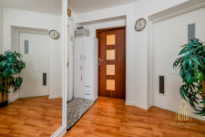 Komfortowy parter z balkonem ul.Boboli Białystok Białystok - zdjęcie 6