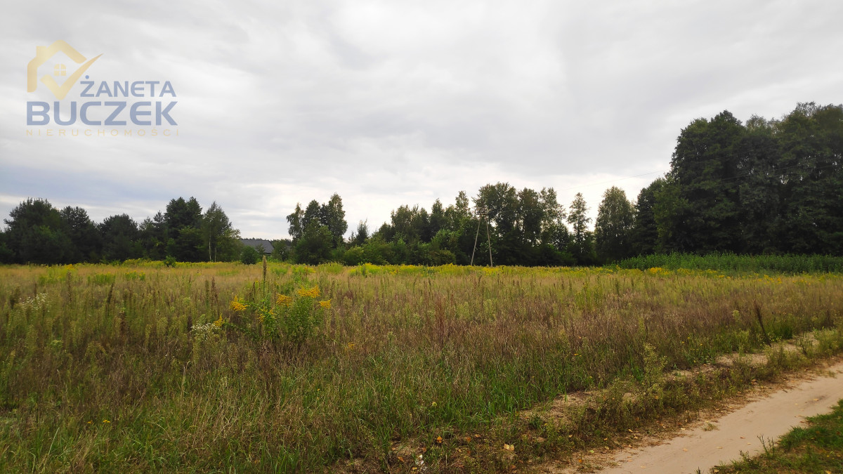 Sprzedam działki budowlane w Altance Altanka - zdjęcie 9