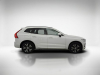 Volvo XC 60 B4 D AWD Core aut ! Z Polskiego Salonu ! Faktura Vat ! Warszawa - zdjęcie 6