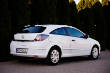 Opel Astra GTC 1.4 16V_90KM_Niski Przebieg_z Niemiec Rzekuń - zdjęcie 7