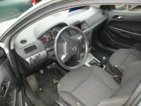 Opel Astra 1.7  diesel/ 74 KW Katowice - zdjęcie 5