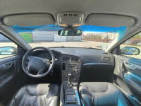 Volvo XC70 Białołęka - zdjęcie 6