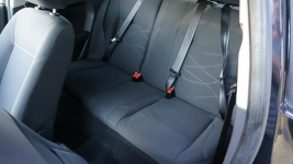 Ford Fiesta z Niemiec. Gwarancja. Polecam !!! Zielona Góra - zdjęcie 9