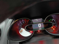 Clio IV Lift 2018 1.2 Polski salon Lekko Uszkodzone Rogoźnik - zdjęcie 6