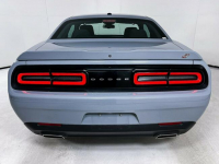 2021 Dodge Challenger STX V6 303KM Katowice - zdjęcie 11