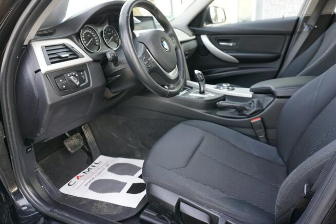 BMW 328 zarejestrowany, ubezpieczony Opole - zdjęcie 8