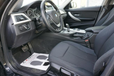 BMW 328 zarejestrowany, ubezpieczony Opole - zdjęcie 8