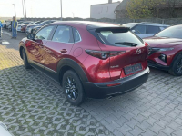 Mazda CX-30 SkyactivG Navi HeadUp Gliwice - zdjęcie 5