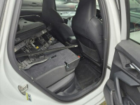 Audi RS3 Komorniki - zdjęcie 7