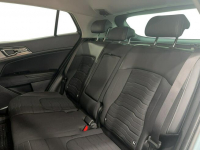 Kia Sportage 1.6 T-GDI HEV Business Line 4WD aut Kombi Warszawa - zdjęcie 12
