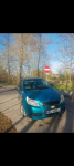 Chevrolet Aveo 2009 1.2 84km | Radio Sony BT|Nowy akumulator Ełk - zdjęcie 2
