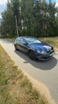 Volkswagen golf 7 Odolanów - zdjęcie 4
