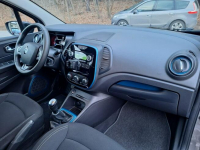 Renault Captur Experience ENERGY- po lifcie Siewierz - zdjęcie 12