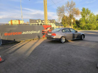 BMW 318 2.0d 143KM Klimatronic Navi Półskóra Łuków - zdjęcie 4