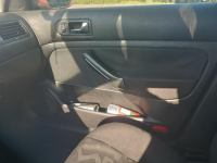 Samochód Chrzanów - zdjęcie 3