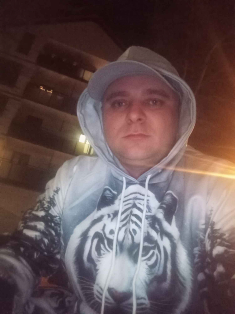 Popisze Trzebnica - zdjęcie 1