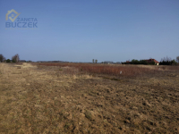 Sprzedam działki z WZ w Skarbikowie Skarbikowo - zdjęcie 9